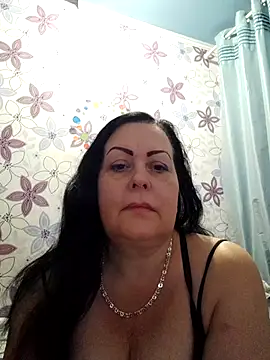 Snapshot of 430LekaLove chatting on September 20, 7:15 pm 430LekaLove online show from September 20, 7:15 pm