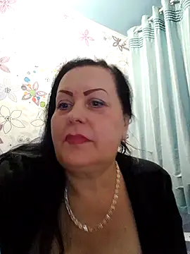 Snapshot of 430LekaLove chatting on October 5, 3:32 pm 430LekaLove online show from October 5, 3:32 pm