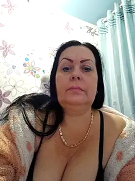 Snapshot of 430LekaLove chatting on October 6, 9:34 pm 430LekaLove online show from October 6, 9:34 pm