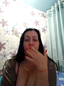 Snapshot of 430LekaLove chatting on October 9, 12:41 am 430LekaLove online show from October 9, 12:41 am