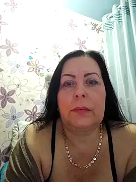 Snapshot of 430LekaLove chatting on October 16, 11:06 pm 430LekaLove online show from October 16, 11:06 pm