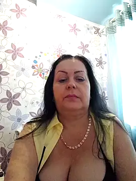 Snapshot of 430LekaLove chatting on October 18, 7:53 am 430LekaLove online show from October 18, 7:53 am
