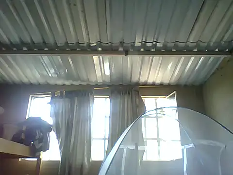 Snapshot of _Cristal chatting on September 24, 5:16 pm Cristal online show from September 24, 5:16 pm
