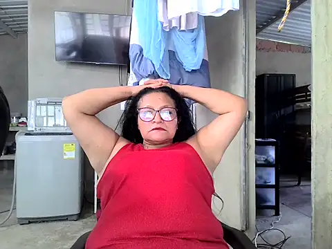 Snapshot of _Cristal chatting on September 26, 6:56 pm Cristal online show from September 26, 6:56 pm