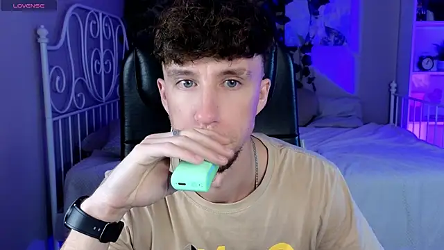 mark caron online show from September 14, 3:16 am