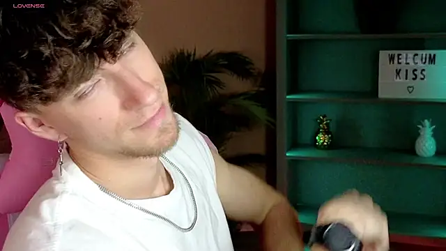 mark caron online show from September 29, 8:19 am