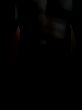 nacchhov online show from October 11, 11:03 pm