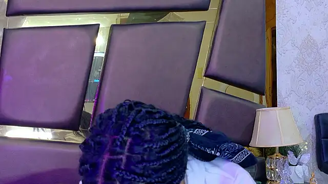 EmilieLake online show from March 12, 7:42 pm