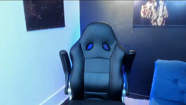 Snapshot of Joseph_Murray chatting on November 22, 8:52 pm Joseph Murray online show from November 22, 8:52 pm