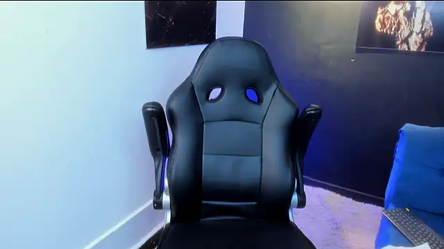 Snapshot of Joseph_Murray chatting on November 29, 8:23 pm Joseph Murray online show from November 29, 8:23 pm