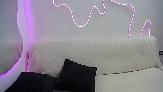 Snapshot of brutal_dirty_sex chatting on September 22, 3:03 pm brutal dirty sex online show from September 22, 3:03 pm