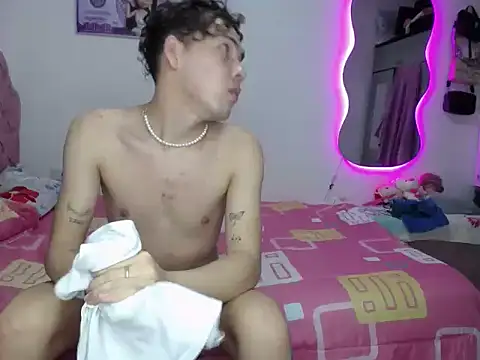 brutal dirty sex online show from November 18, 10:36 pm