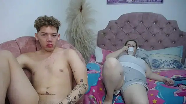 brutal dirty sex online show from March 27, 11:32 am