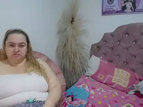 brutal dirty sex online show from March 29, 10:59 am