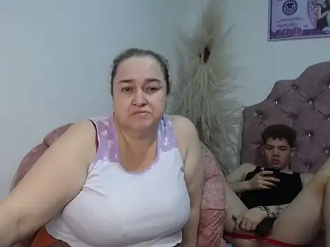 brutal dirty sex online show from March 29, 11:27 pm