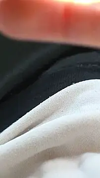 Lucari27 online show from January 19, 11:14 am