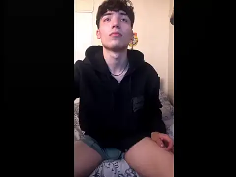 Snapshot of knielBgm chatting on September 25, 5:16 pm knielBgm online show from September 25, 5:16 pm