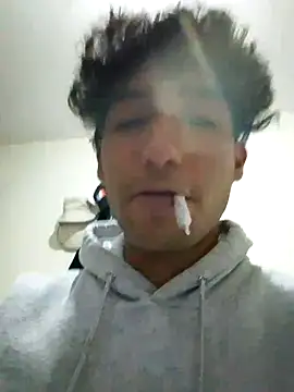 Ramirez4209 online show from October 21, 5:57 pm