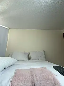 azzahara- online show from February 28, 8:21 pm