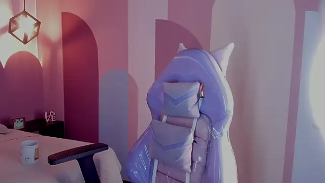 ValeryBoobs1 online show from December 18, 1:06 pm