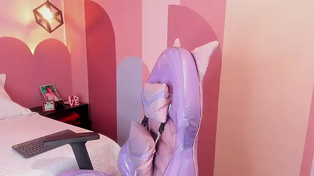 ValeryBoobs1 online show from March 26, 12:44 pm