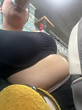 ValeryBoobs1 online show from March 31, 1:00 pm