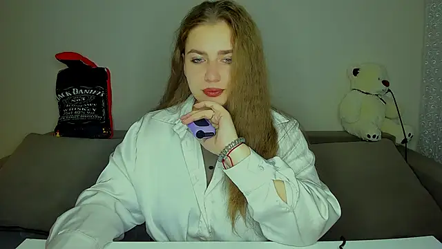 yourgem   online show from September 9, 6:40 pm