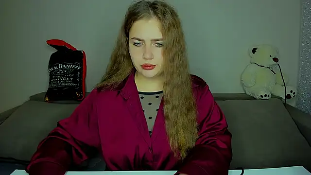 yourgem   online show from September 10, 6:52 pm