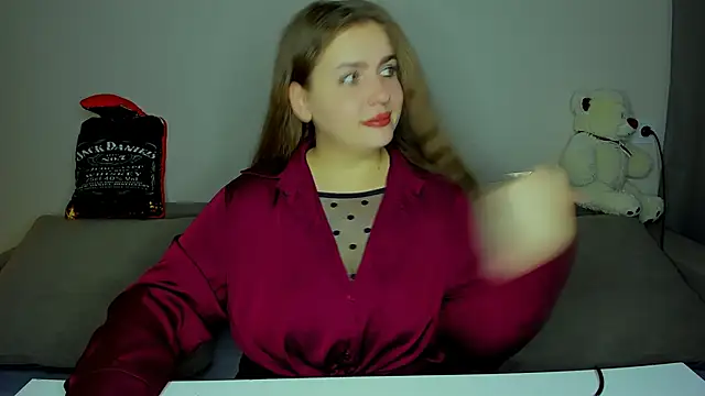 yourgem   online show from September 17, 7:26 pm