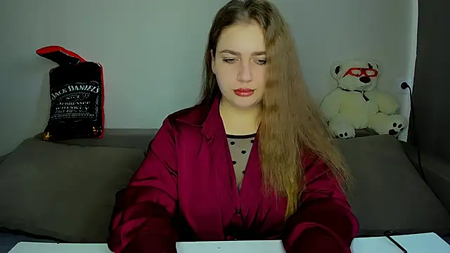 yourgem   online show from October 2, 2:51 am