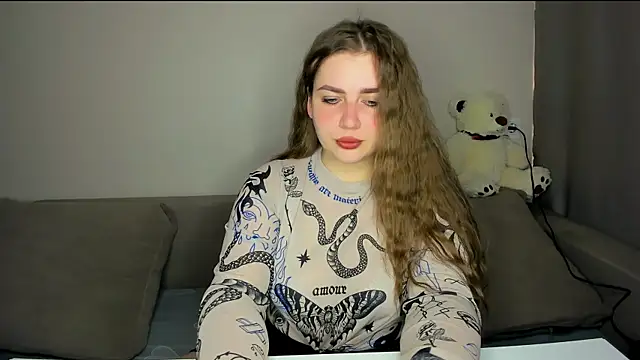 yourgem   online show from April 8, 1:00 pm