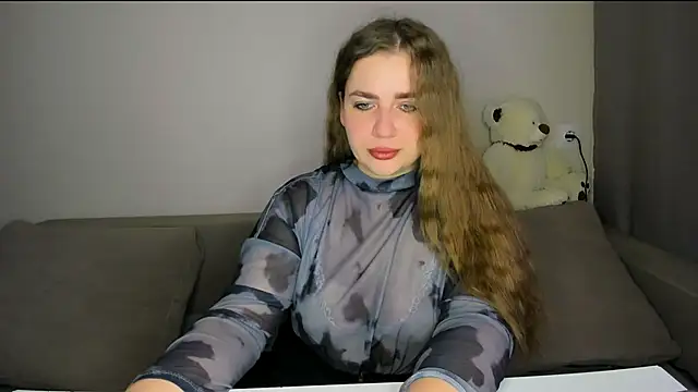 yourgem   online show from April 10, 2:39 am