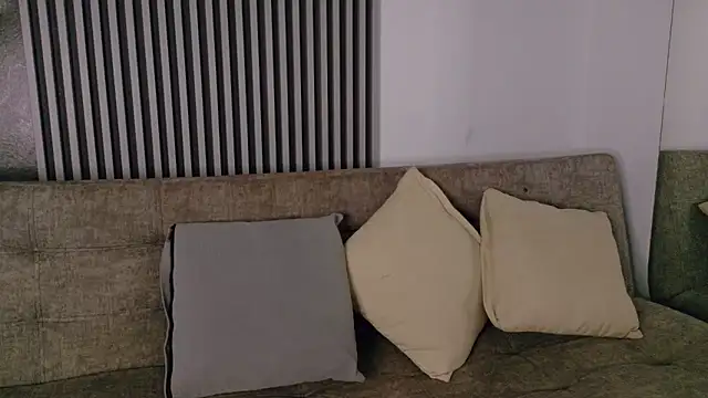  Gaaia  online show from February 26, 7:46 pm