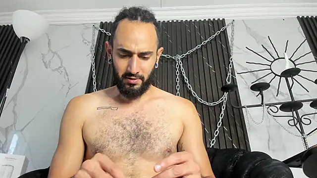 Tatis   online show from March 1, 4:42 pm