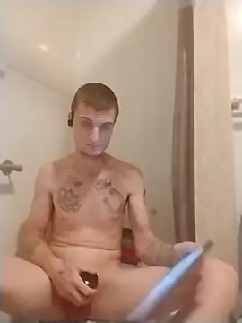 Snapshot of jizzyglizzy92 chatting on September 12, 4:56 am jizzyglizzy92 online show from September 12, 4:56 am