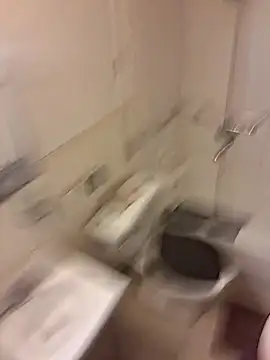 Snapshot of jizzyglizzy92 chatting on June 30, 7:37 pm jizzyglizzy92 online show from June 30, 7:37 pm