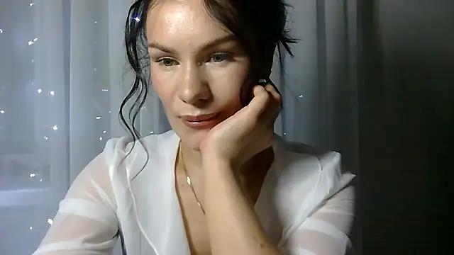 HellaNonsetx online show from January 15, 11:52 pm