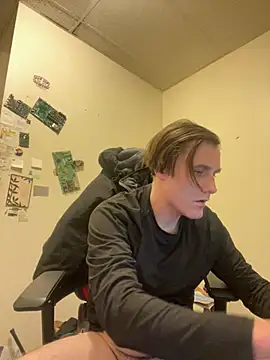 NicPolaris online show from March 13, 6:20 am