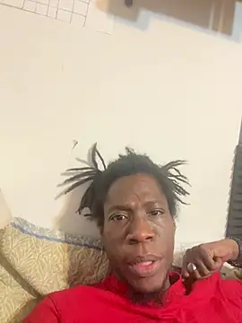 SucculentSexiness0 online show from January 16, 1:20 am