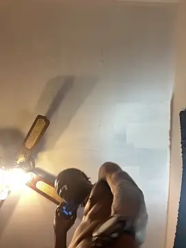 SucculentSexiness0 online show from March 7, 6:32 am