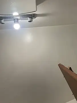 SucculentSexiness0 online show from April 12, 11:37 am