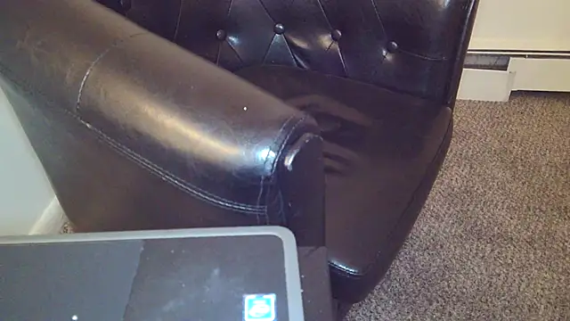 SucculentSexiness0 online show from July 13, 3:53 am