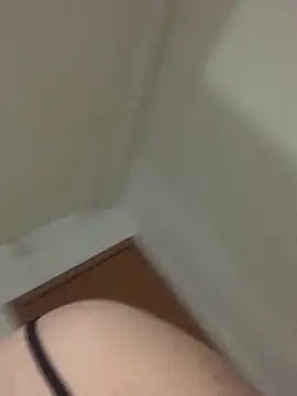 anjinhabs online show from November 7, 12:32 am