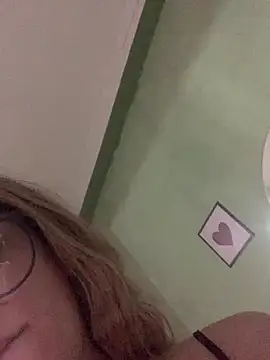 anjinhabs online show from February 23, 1:14 am