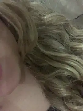 anjinhabs online show from February 24, 3:37 am