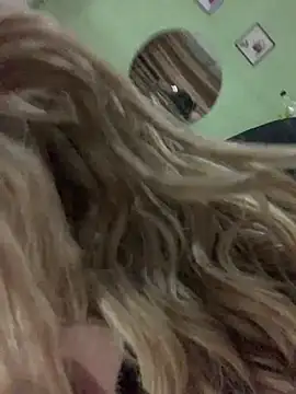 anjinhabs online show from March 3, 10:48 pm