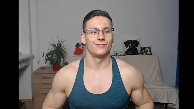 ZeinMiracles online show from January 5, 10:24 pm