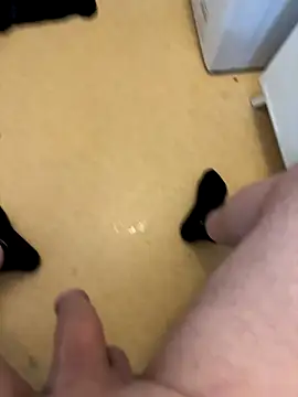 cook907920 online show from September 20, 9:32 am