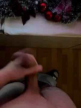 cook907920 online show from December 19, 2:35 pm