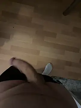 cook907920 online show from March 4, 1:55 am